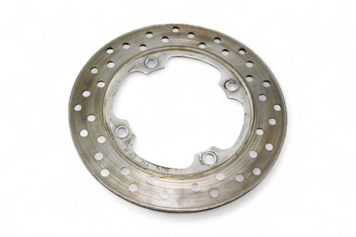 Disco Freio Traseiro Honda Cbr 1000 Rr 04-07