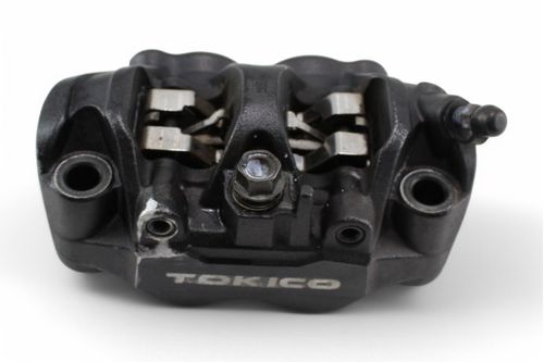 Pinça Freio Dianteiro Direito Honda Cbr 1000 Rr 08-11