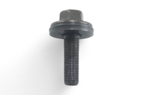 parafuso volante YAMAHA R3 16-21