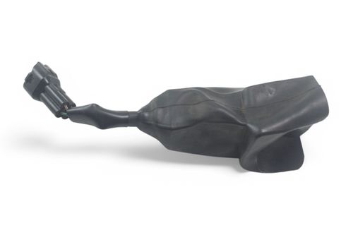 chicote sensor corpo injeção Suzuki Gsxr Srad 750 10-14