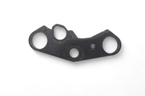 Mesa Superior Suzuki Gsxr Srad 750 10-14