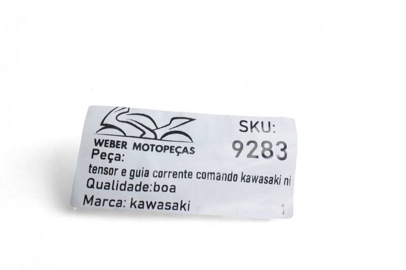 image-c15472c231354c0db315cc10064289fa