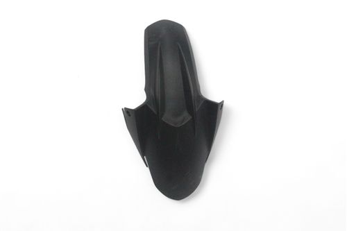 Paralama Dianteiro Bmw F800 R 08-12