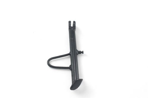 cavalete lateral Honda Cb 500 97-04