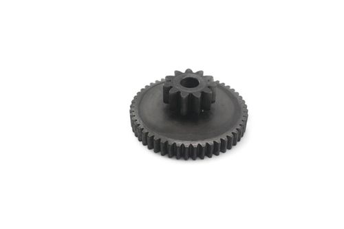 Engrenagem Redutora Partida Bmw F800 R 08-12