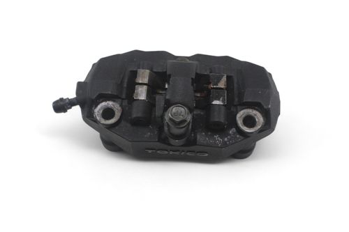 Pinça Freio Dianteiro Esquerdo Suzuki Gsxr Srad 750 07-09