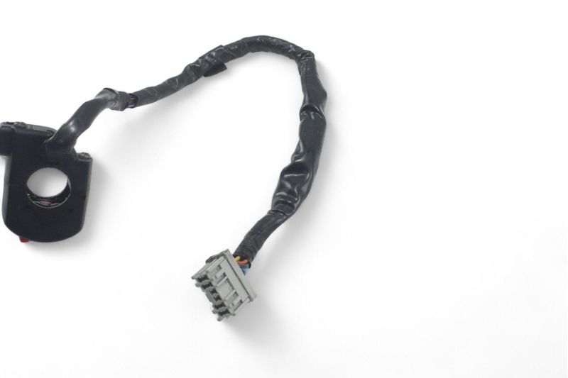 image-61b6789bc6c94bc7af75fab81a69a833