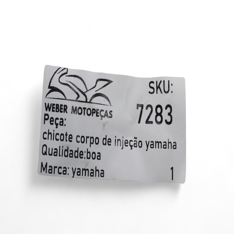 image-098be7b6ae09428b918dff3c69d0cd92