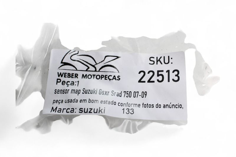 image-ab58affd2fe244f6b0b5d340d3b7280f
