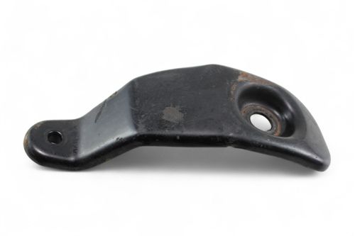Suporte Chassi Honda Cg Titan 125 94-99