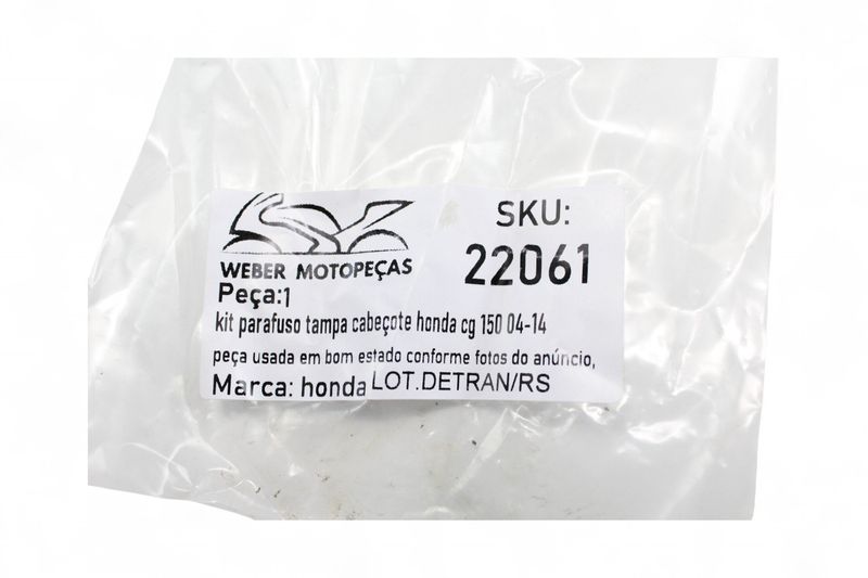 image-286ecd593c164df8bebfb0d8a291a5f1