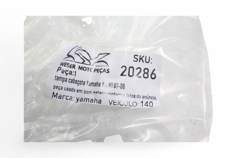 image-56872e3a7d2441539c2914e2ac0d18b0