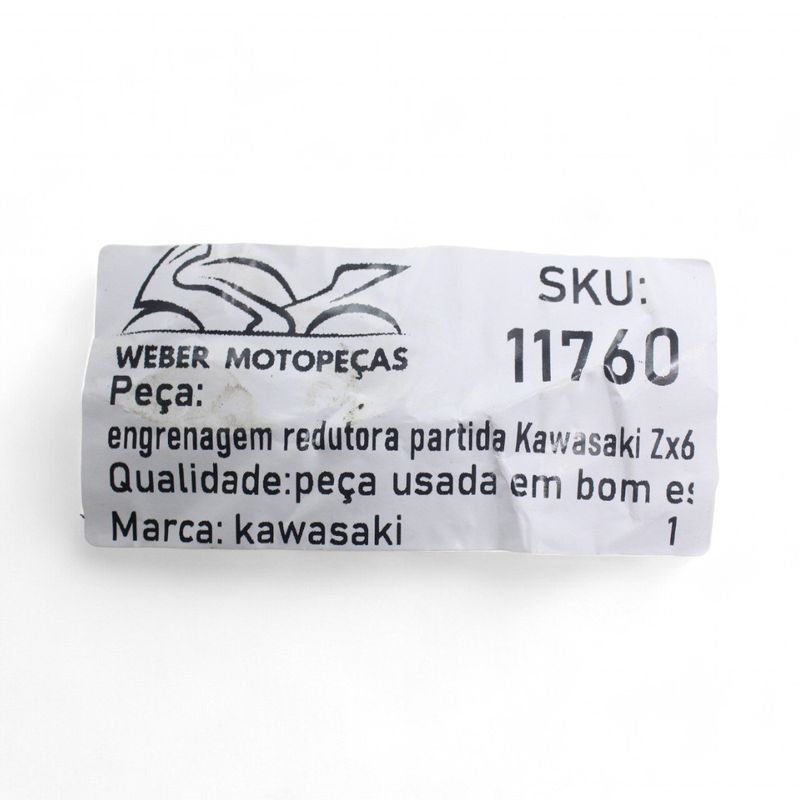 image-f4a849904c564f6bb589bb8aa942472e