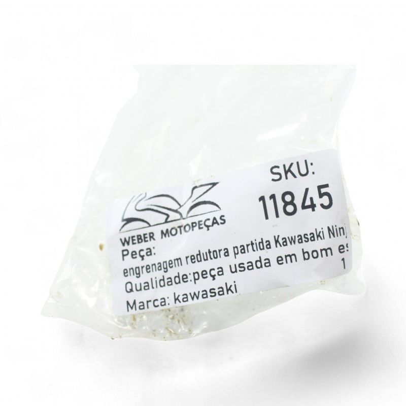 image-fcb826d4b5134977b405927eb8e29676