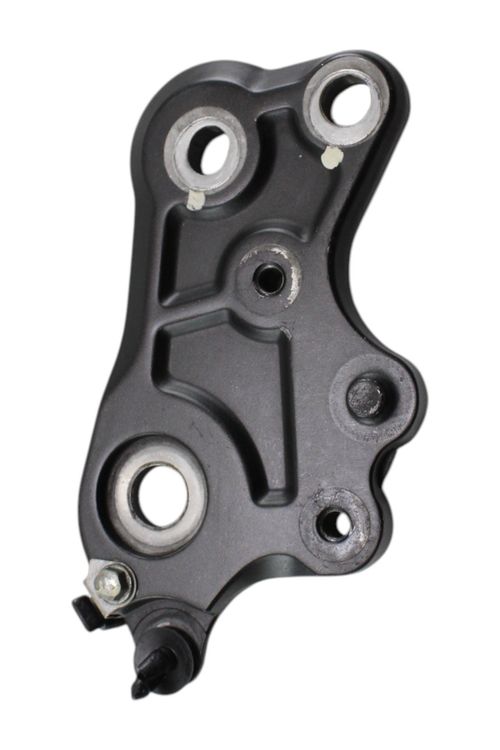 Suporte Bacalhau Direito Yamaha Mt 07 16-18