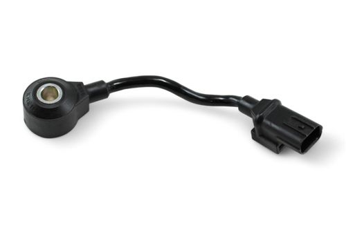 Sensor Detonação Honda Cbr 1000 Rr 08-11
