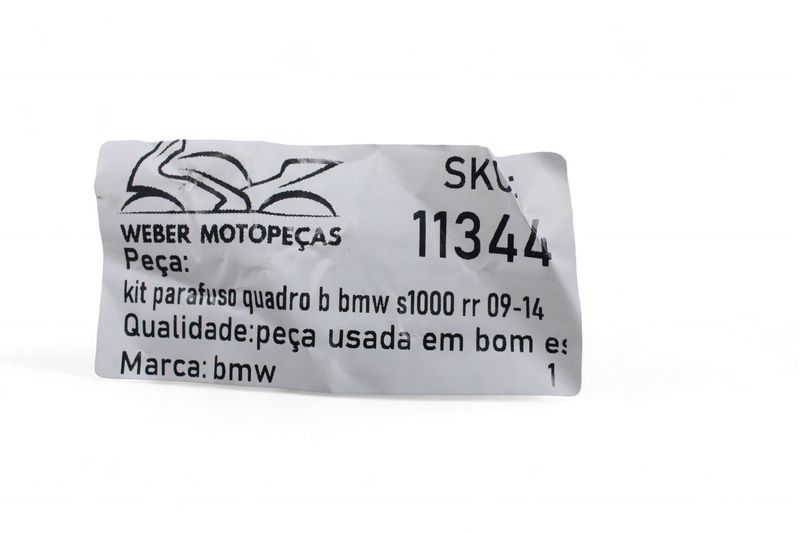image-36983c096ee74fda825705efb1f64b5e