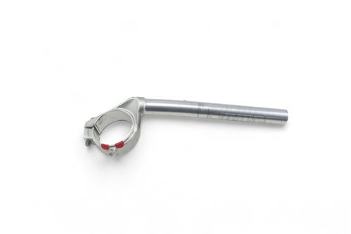 Guidao Direito Avaria Bmw S1000 Rr 09-14