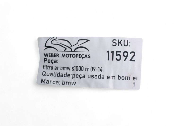 image-f7ce04e422854a58b0b3ab697797de30