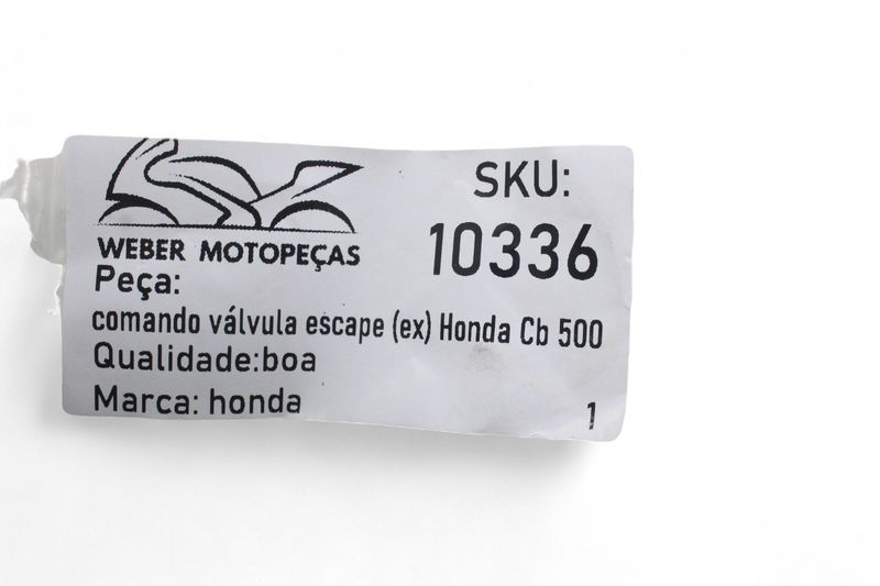 image-2c31d07e0078473fac0e39bf862c7c2e