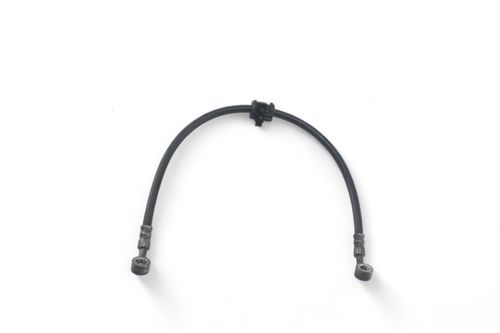 Flexivel Entre Pinças Suzuki Gsxr Srad 750 10-14