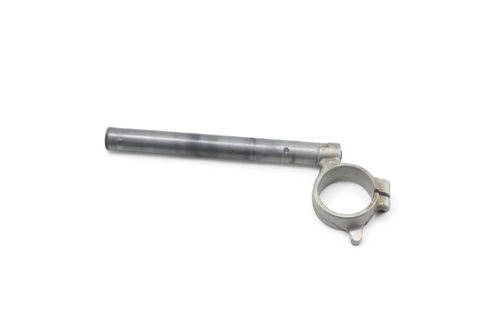 Guidão Direito Suzuki Gsxr Srad 750 10-14