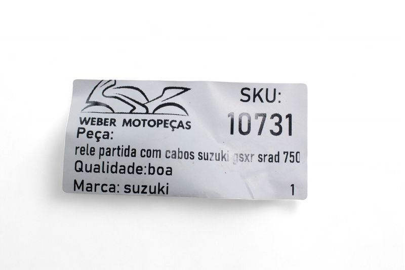 image-9d9d1741f8b94cdea89a690506367f03