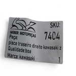 image-0a113a3d17c5486b8d493ff81f718ff8