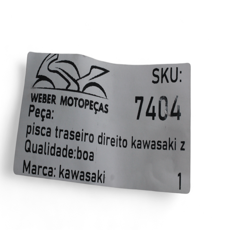 image-0a113a3d17c5486b8d493ff81f718ff8