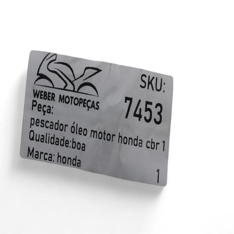 image-1cd4c63550be47488d83301c2106231e