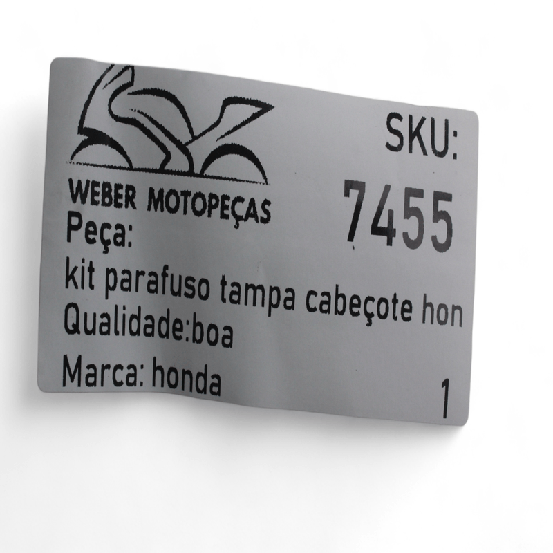 image-d5cc85dfec2649e98fe556d307397fe4