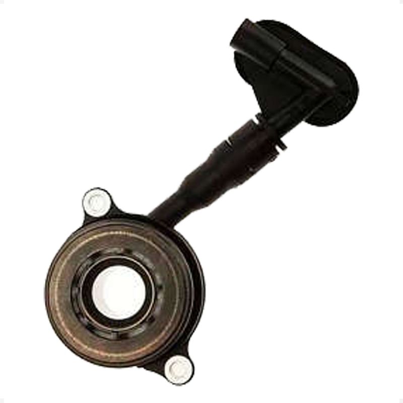 image-ae8d48c2d6c54c57b36b7ac1c2fccf04