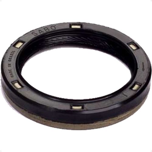 Retentor Comando Válvulas Peugeot Partner 2004 a 2013 - 1349738 - 2794BRAGF
