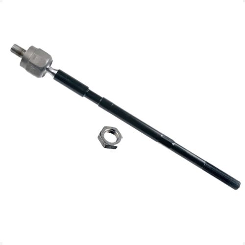 TERMINAL AXIAL DIR.HIDRÁULICA POLO CLASSIC 1997/2002 - 108012 - 17011206