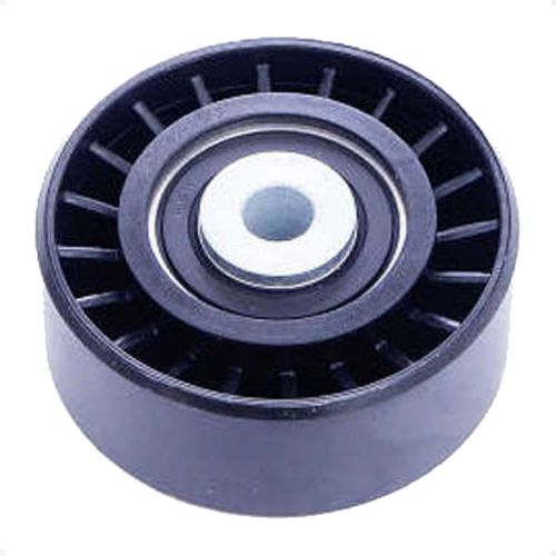 POLIA DA CORREIA ALT. 206 207 1.4 8V 2002/2013 - 107950 - T950702
