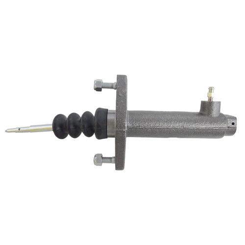 Cilindro Auxiliar Embreagem Gm Silverado 1996 a 2001 - 1357323 - 115