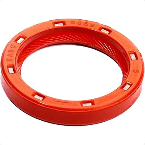 Retentor Girabrequim Renault Logan 2007 a 2015 - 1349839 - 5658BRS