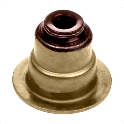 Retentor Haste Válvulas Renault Scenic 1999 a 2010 - 1349806 - 9302BREF
