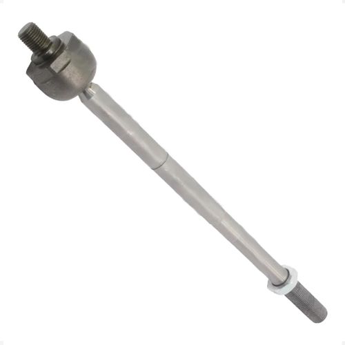 TERMINAL AXIAL DIREÇÃO ELÉTRICA NIVUS 2021/2024 - 108017 - 17011217