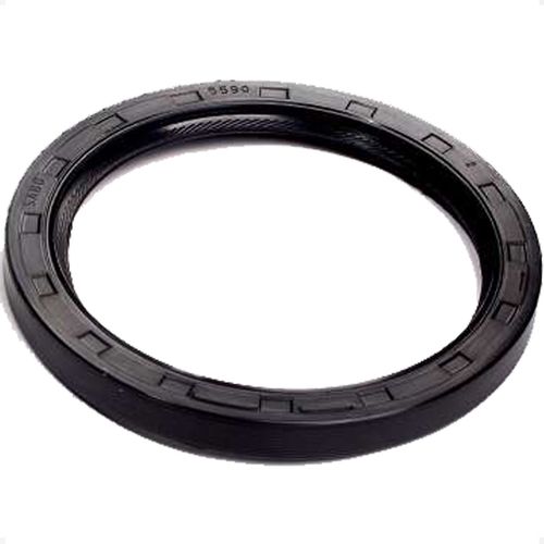 Retentor Girabrequim Peugeot 3008 2010 a 2023 - 1349778 - 5590BRGF