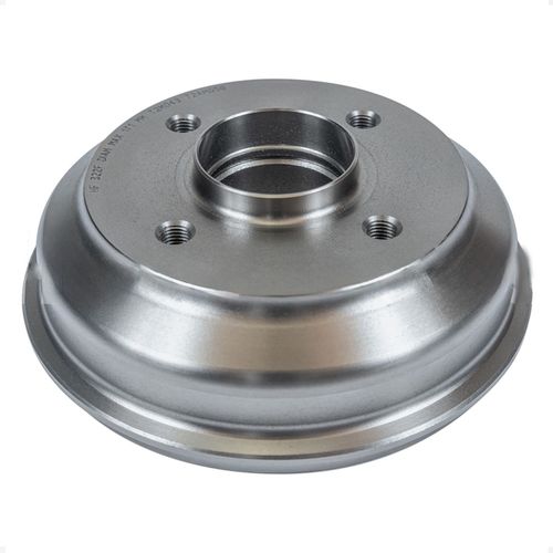 PAR TAMBOR FREIO KWID INTENSE 2023/2025 COM CUBO - 108090 - HF322F