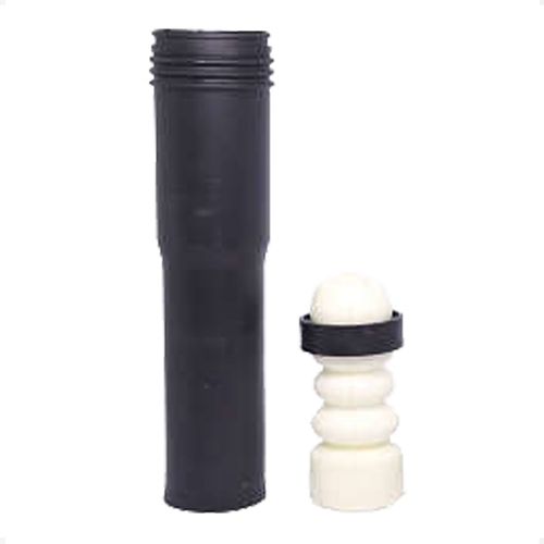KIT BATENTE+COIFA SUSPENSÃO TRAS. NIVUS 2018/2024 MB4316 - 108166 - MB4316