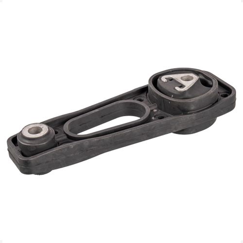 SUPORTE DO CÂMBIO DUSTER 1.6  2013/2020 MOBENSANI MB9388 - 108152 - MB9388
