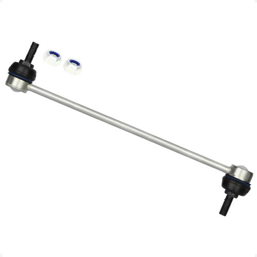 BIELETA ESTABILIZADORA DIANTEIRA DUSTER 4X4 2012/2020 - 108032 - 37011064