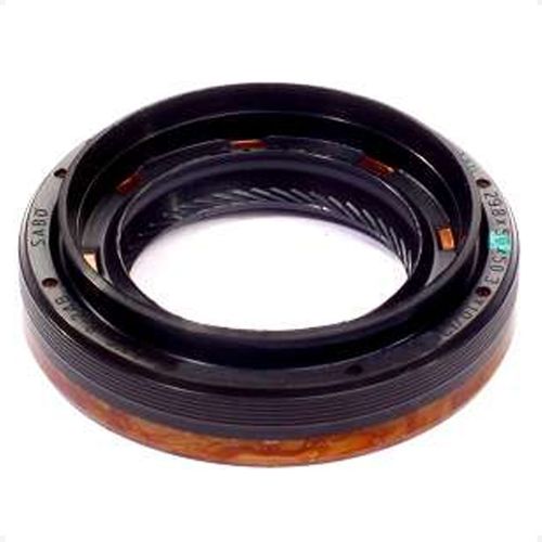 RETENTOR SEMI-EIXO L.DIR STILO 1.8 16V 2005 2006 2007 2008 - 99399 - 7539BRAGEP
