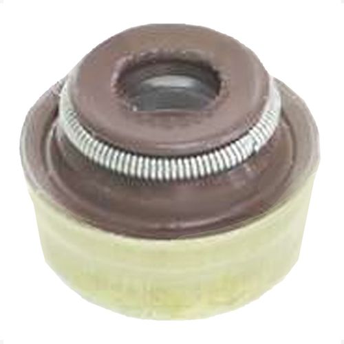 RETENTOR HASTA VÁLV IDEA 1.4 8V FIRE  2006 2007 2008 2009 - 99458 - 9300BREF
