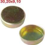 image-4d0d71be67ee40c2a1129d64a64785d8