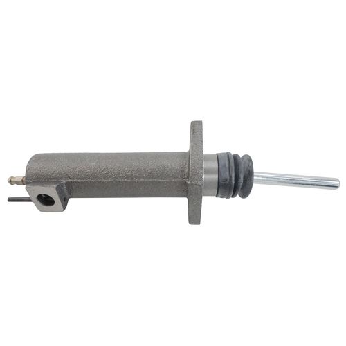 Cilindro Auxiliar Embreagem Gm S10 2000 a 2012 - 1357309 - 114
