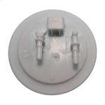 image-68bcd84fca264f40891fea7be38a39c7