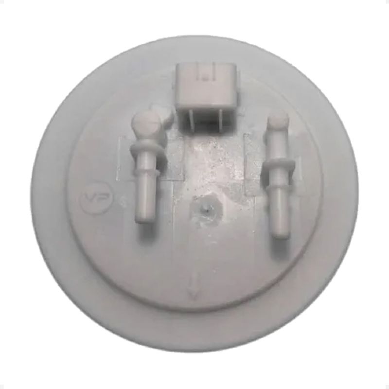 image-68bcd84fca264f40891fea7be38a39c7